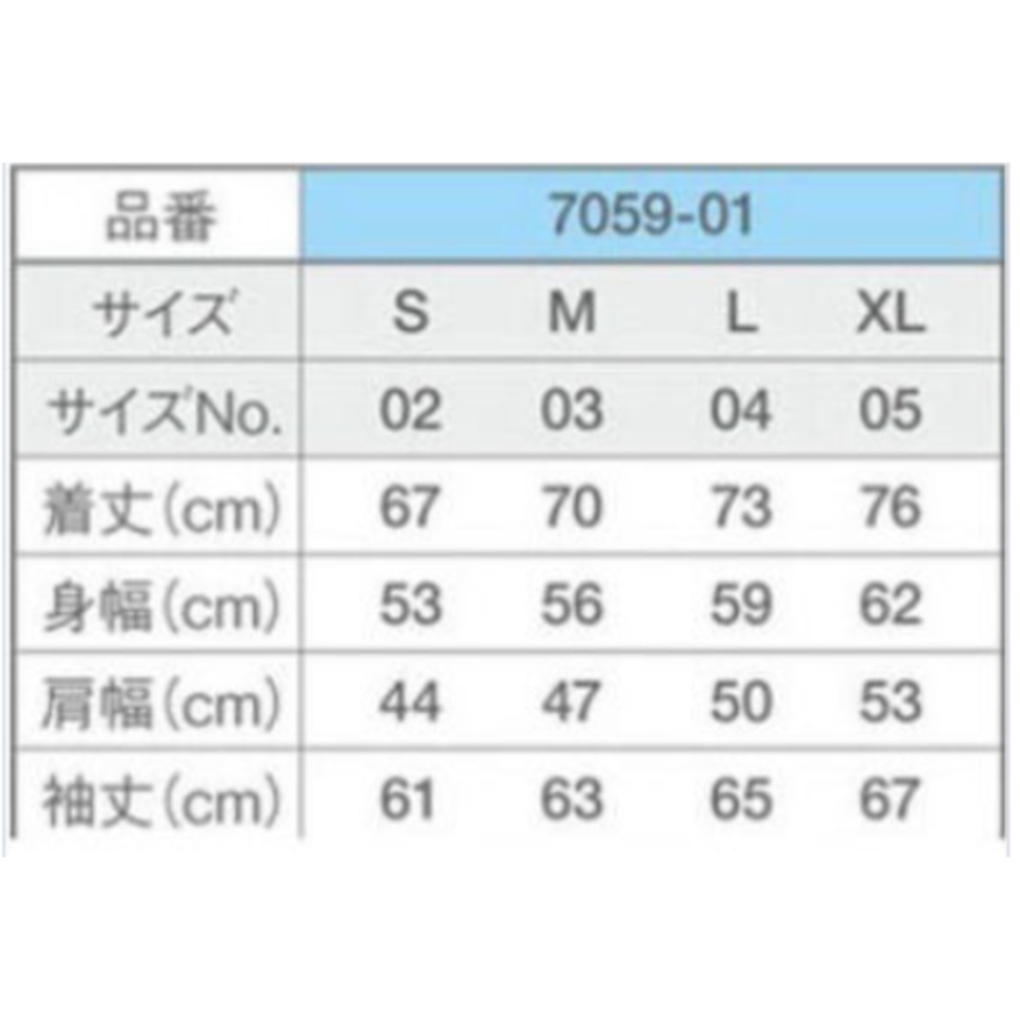 6024dd53c19c4549d828b433