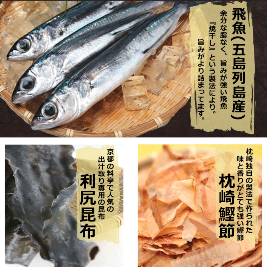 5fe1503b8a457201678b5f19