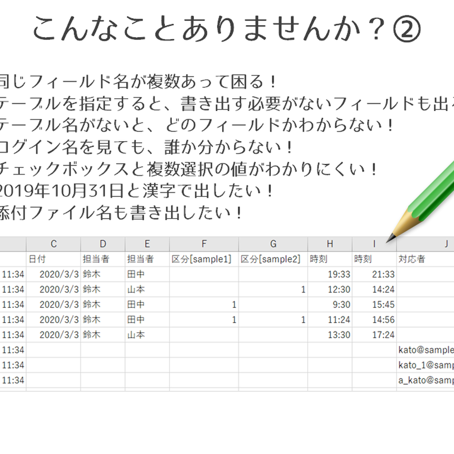 5e77129e2a9a421283e0f624
