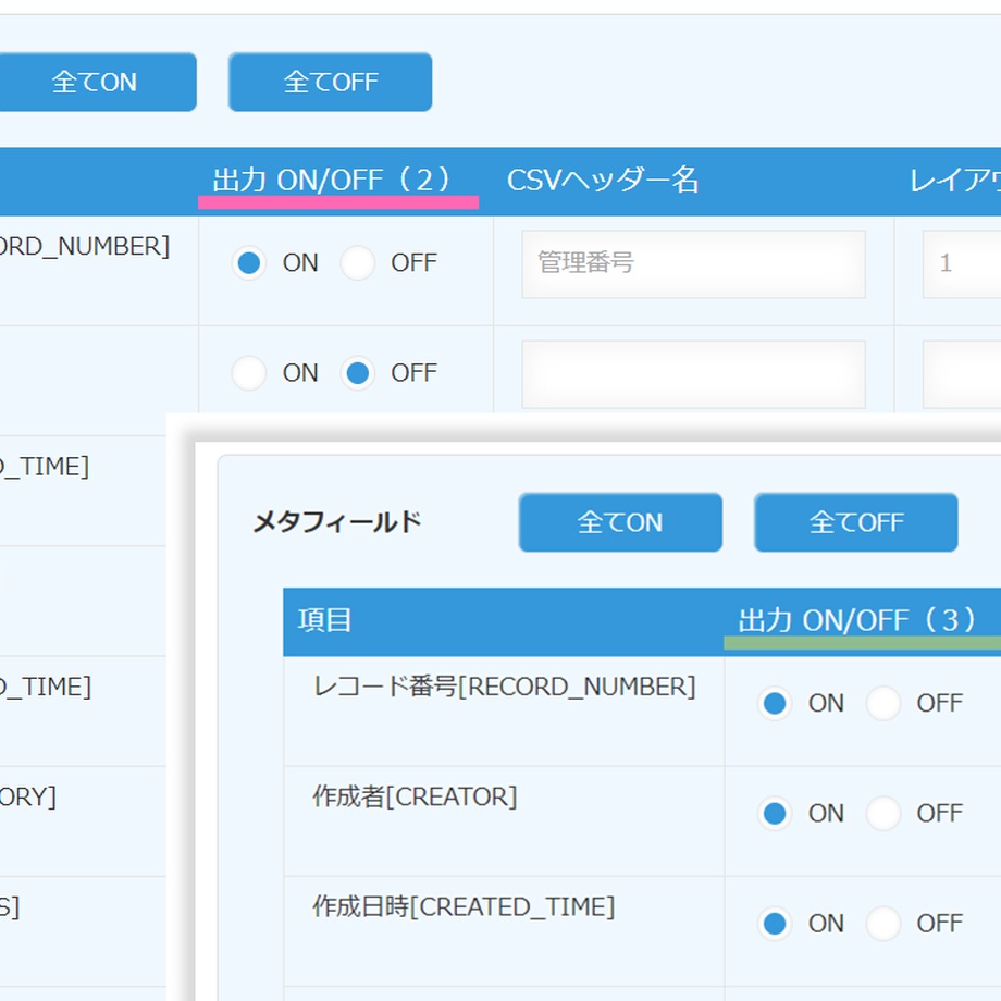 5e77129e2a9a421283e0f624