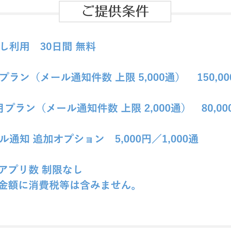 60f7feba729134116ca3f482