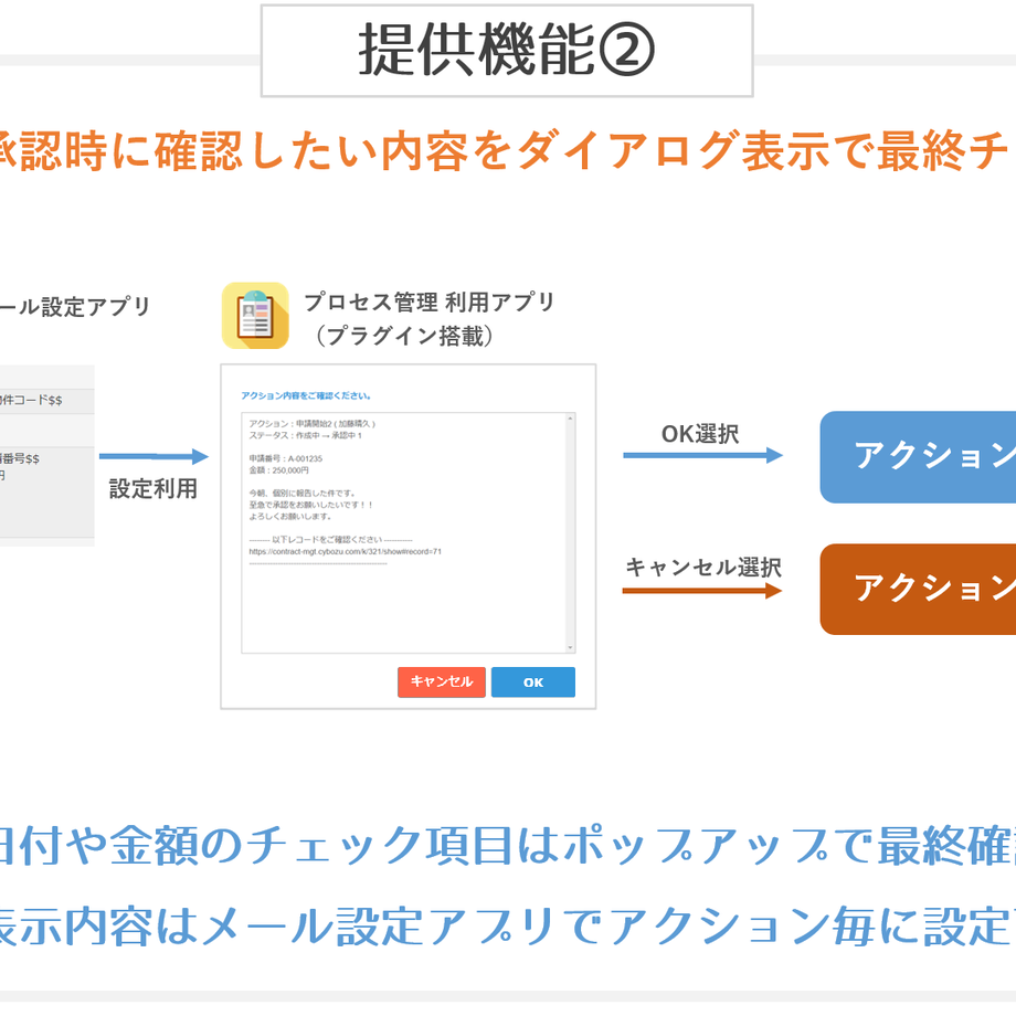 60f8024f21a1666b27677e5b
