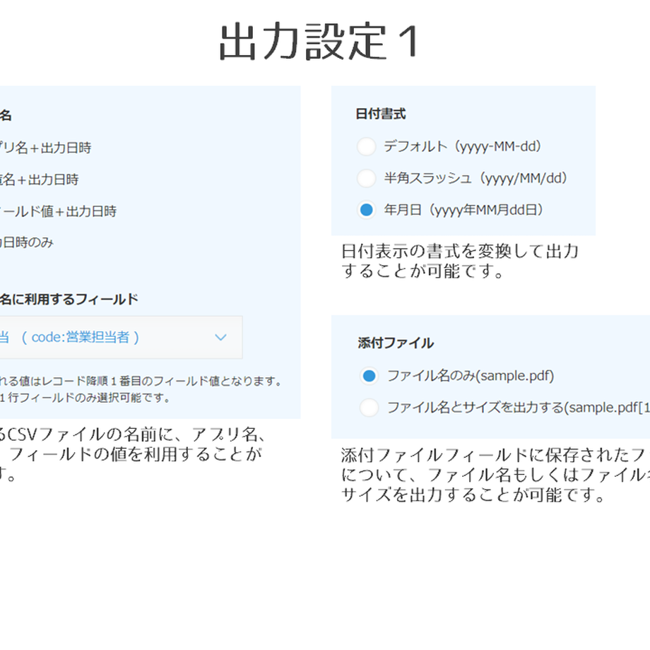 5e77129e2a9a421283e0f624