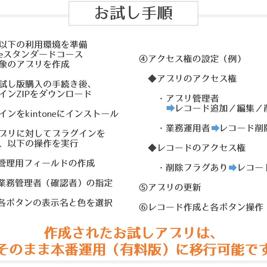 6129feaf8a45721295170128