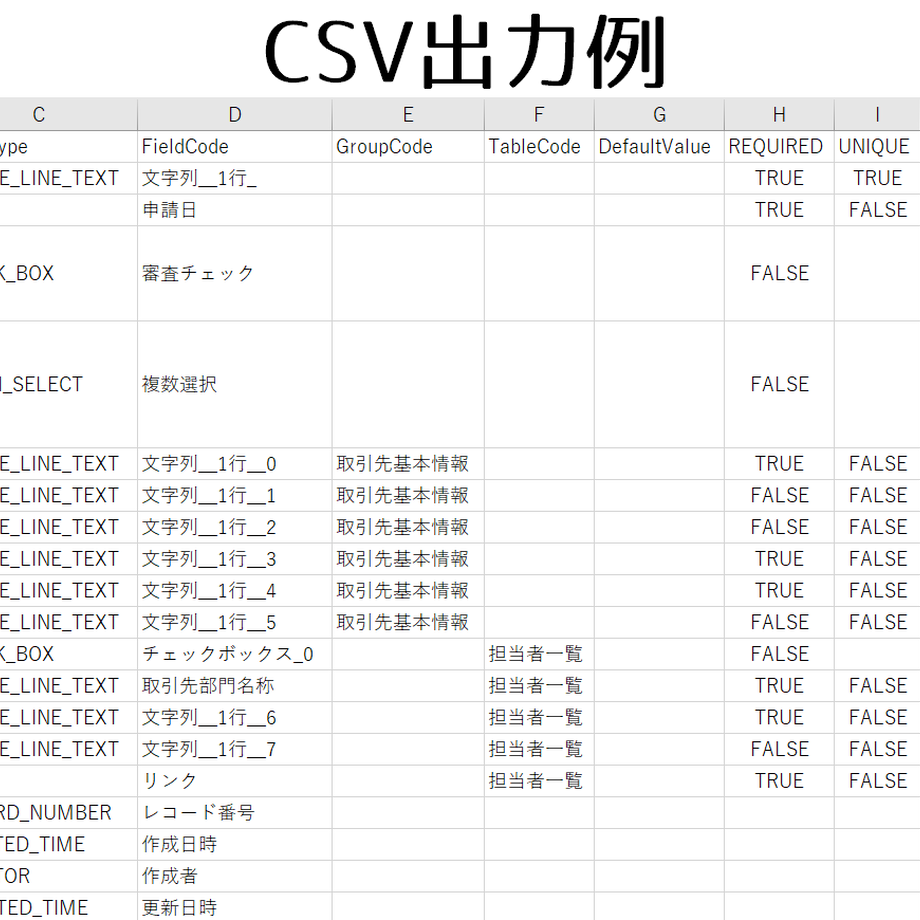 5e532f01cf327f4106c57c34