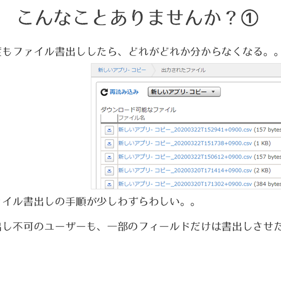 5e77129e2a9a421283e0f624
