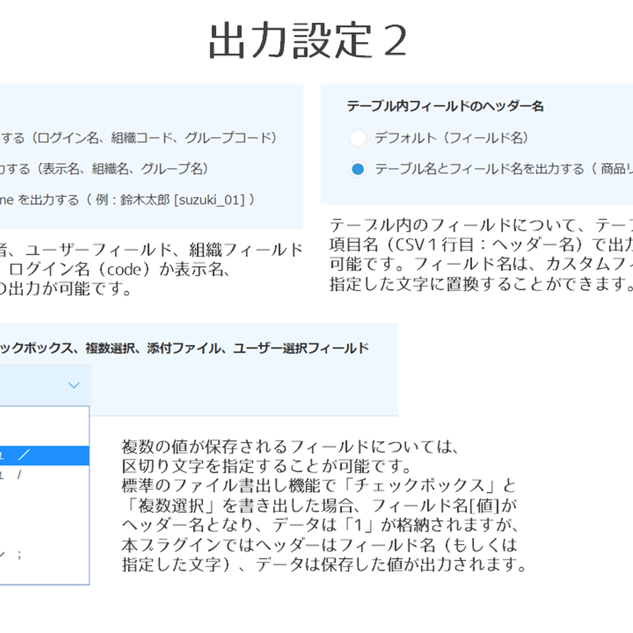 5e77129e2a9a421283e0f624