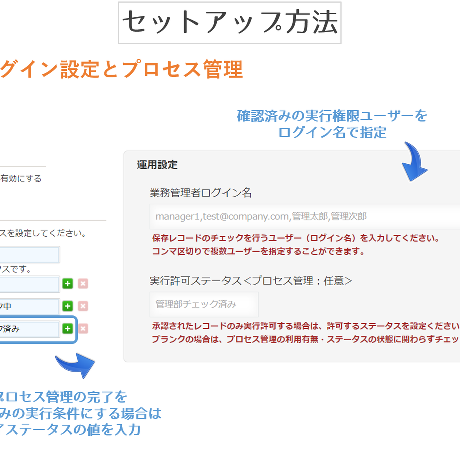 6129feaf8a45721295170128