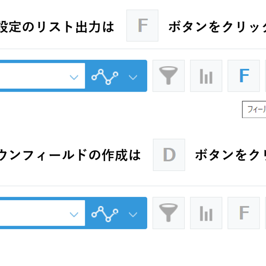 5e532f01cf327f4106c57c34