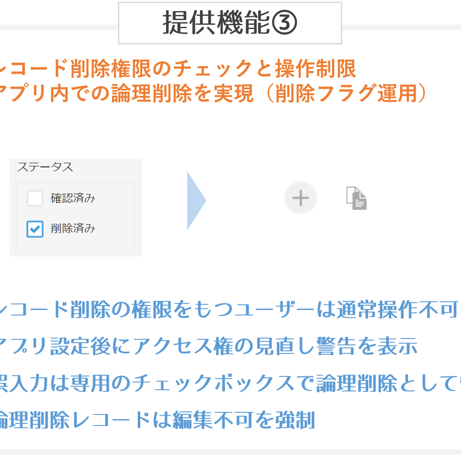 6129feaf8a45721295170128