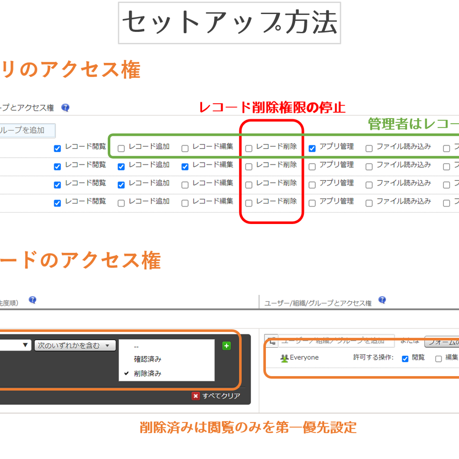 6129feaf8a45721295170128