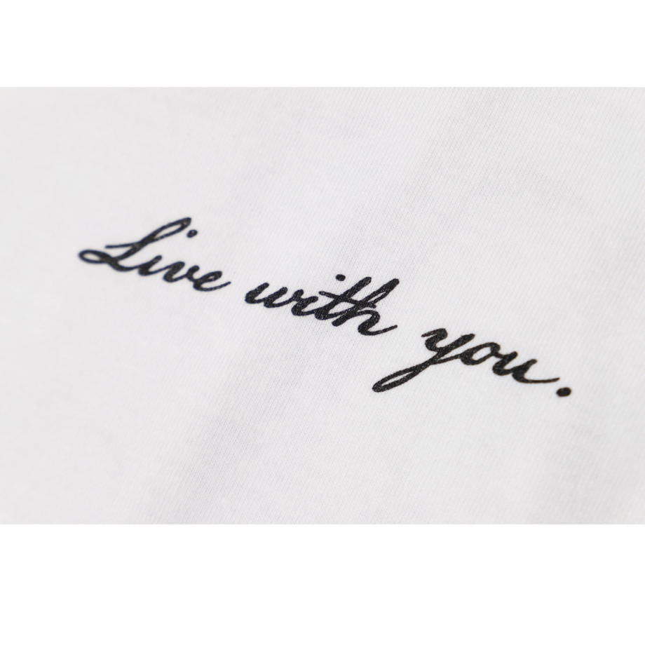 6136c43847a5341db4c5565a