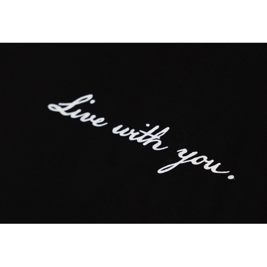 6136c58ba102755fe8929d5c