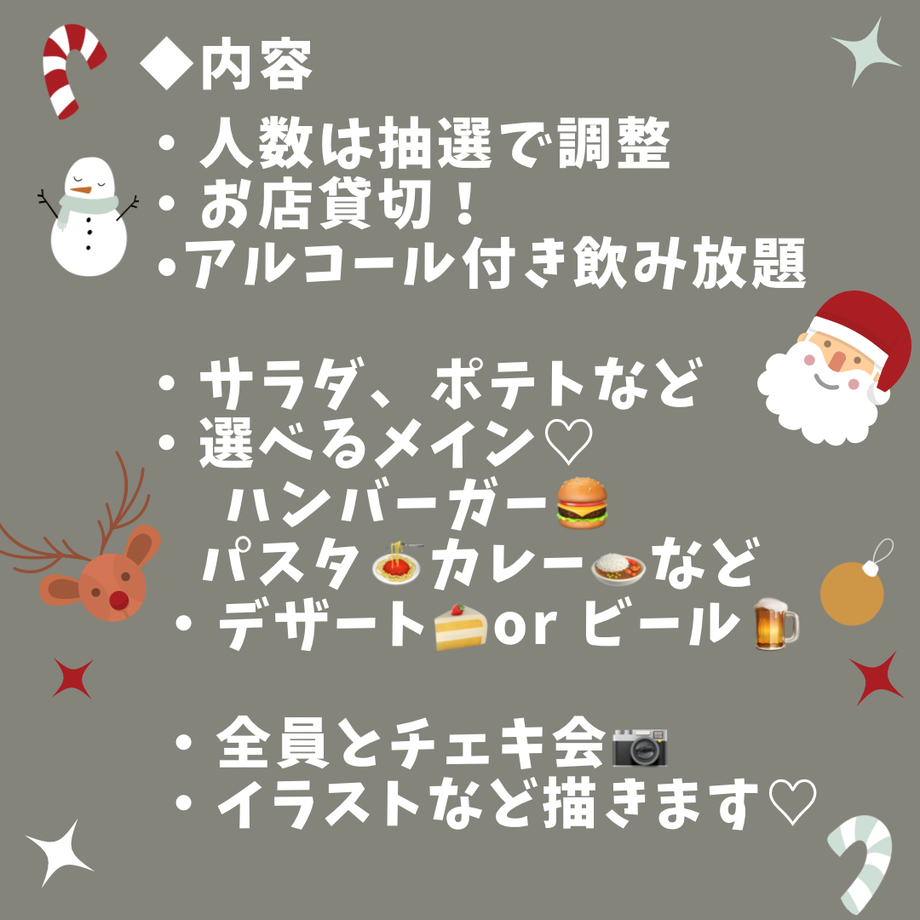 6371f217c92c5d4f599000ee