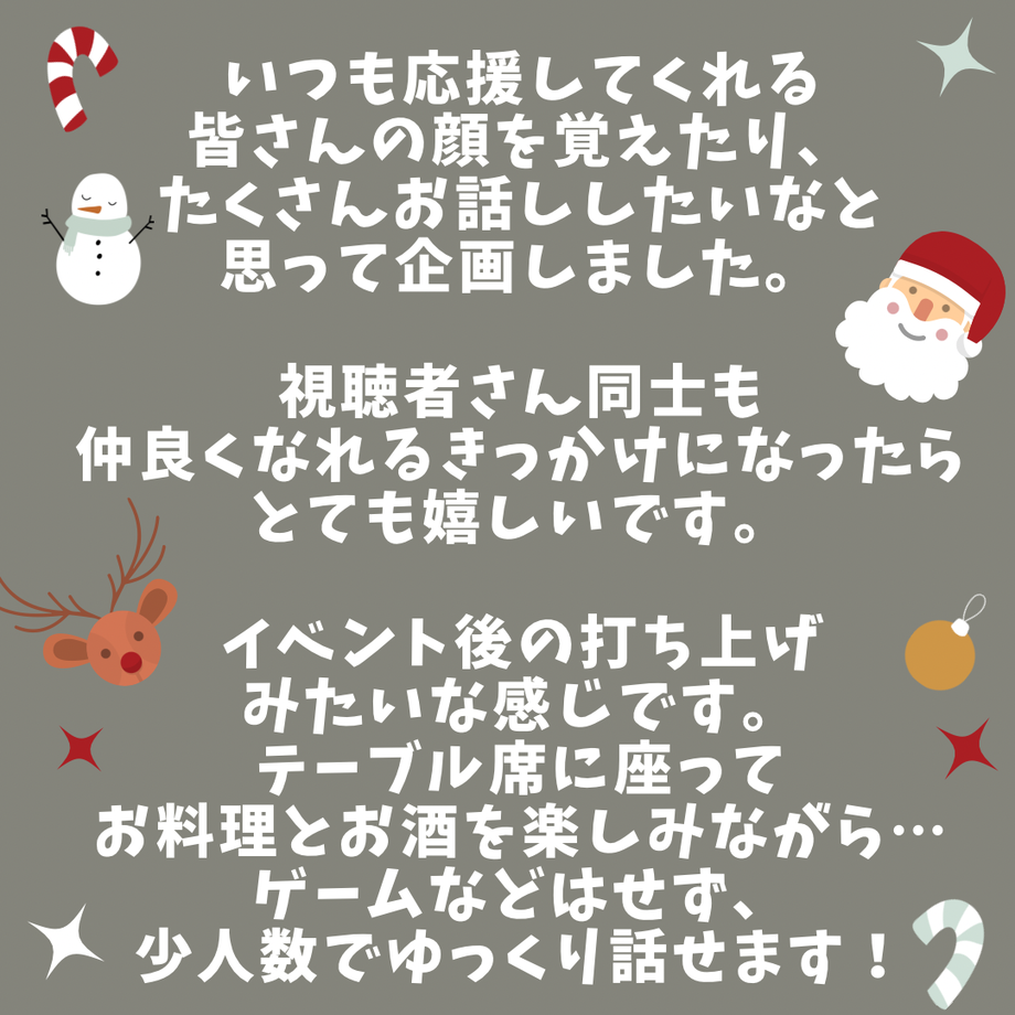 6371f217c92c5d4f599000ee