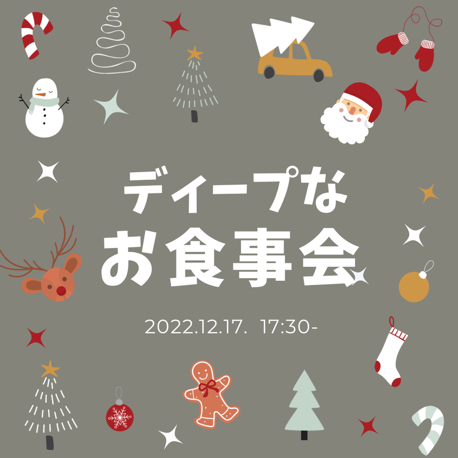 6371f217c92c5d4f599000ee