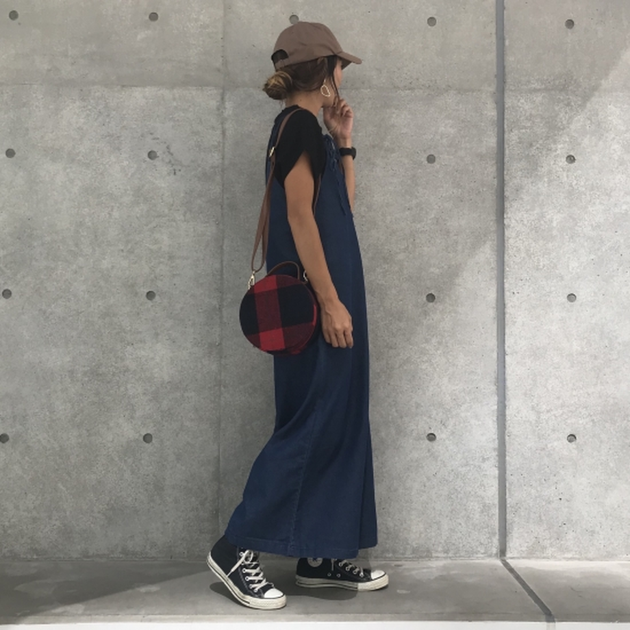 5b9198105496ff457c000941