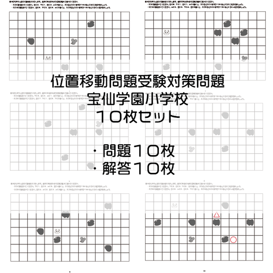 622fb7f123c2aa0867c9cb6f