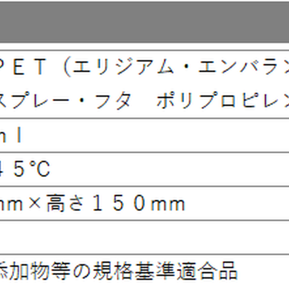 6129fecd46e30e39f3d03a47