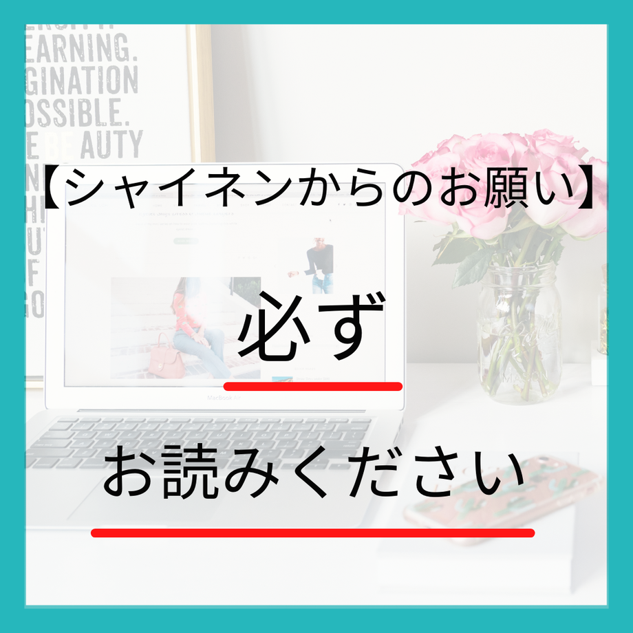 5ef9ccd974b4e47b888f5c9c