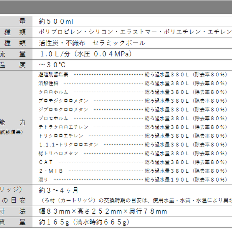 610357c2d2ac801f4bfb93ce
