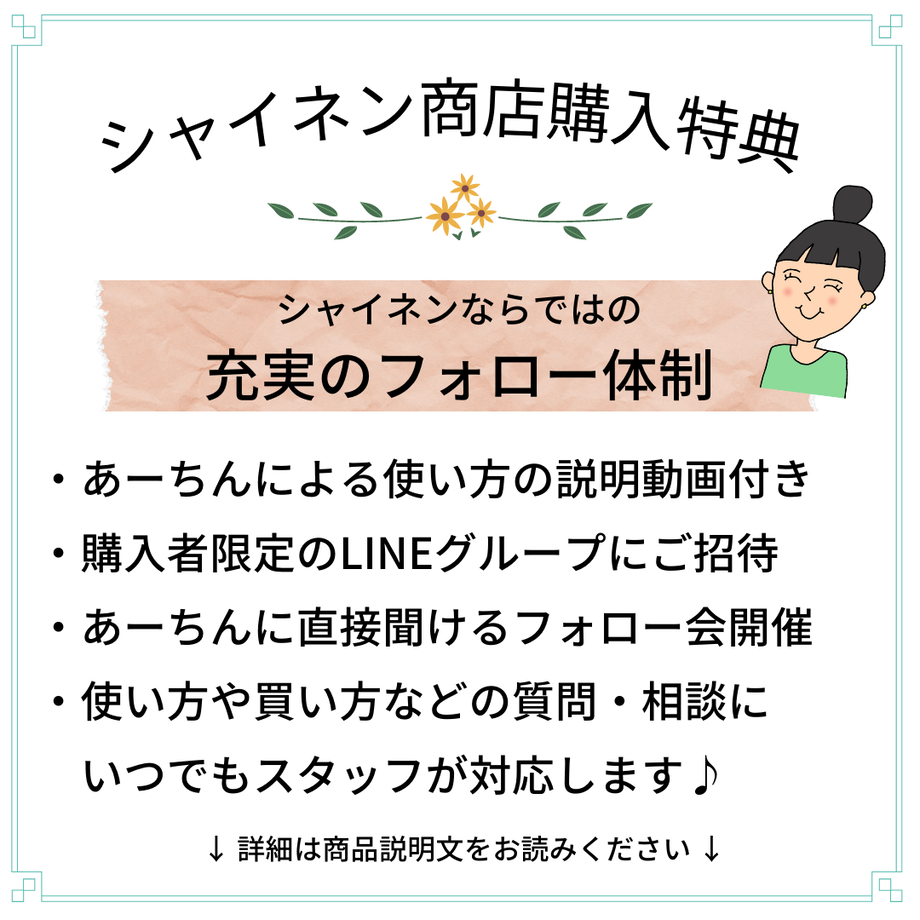610357c2d2ac801f4bfb93ce
