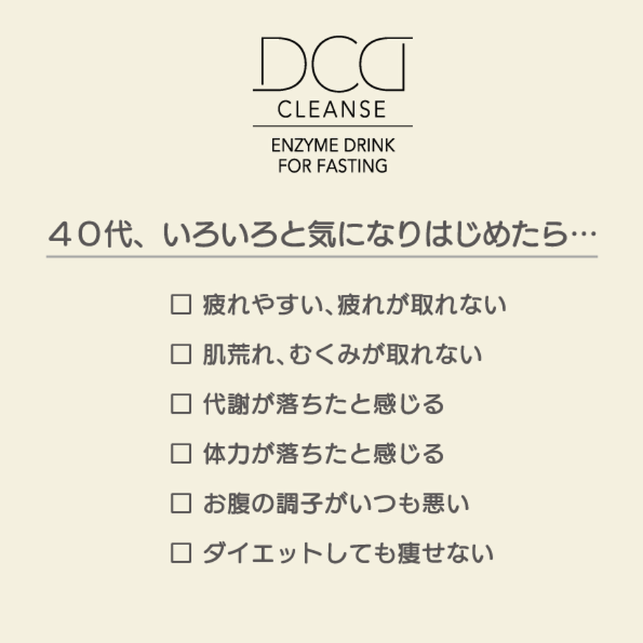 6259087d0d4f3a2ab239435c
