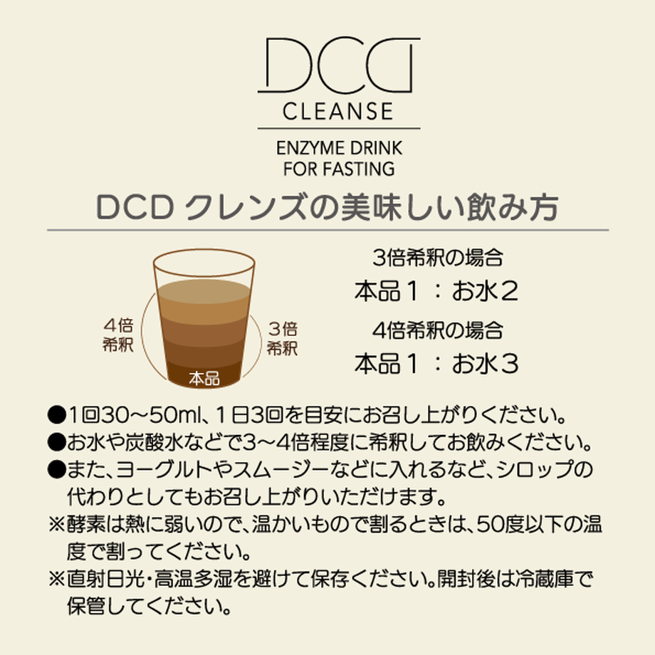 6259087d0d4f3a2ab239435c