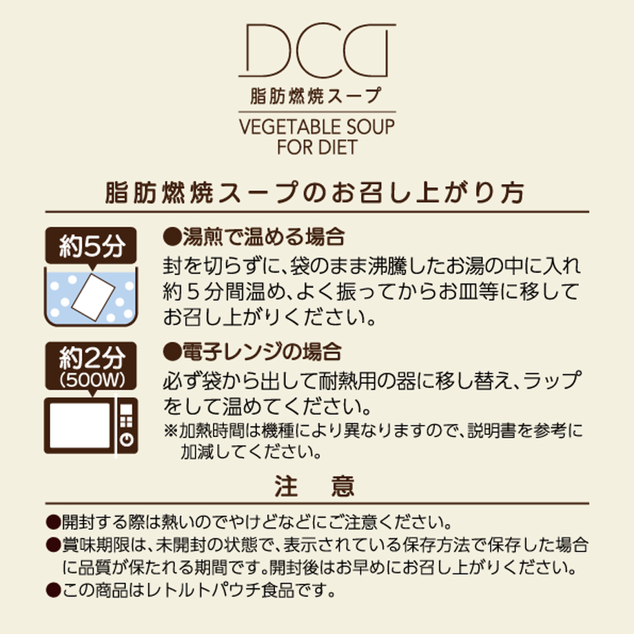 625cf5373463e7325ec1c176