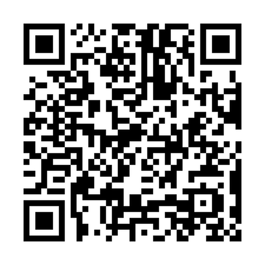 5f267bb1d3f1675868a05c3a
