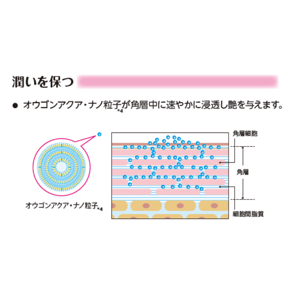 609607d4c9827a17cc24b7c7