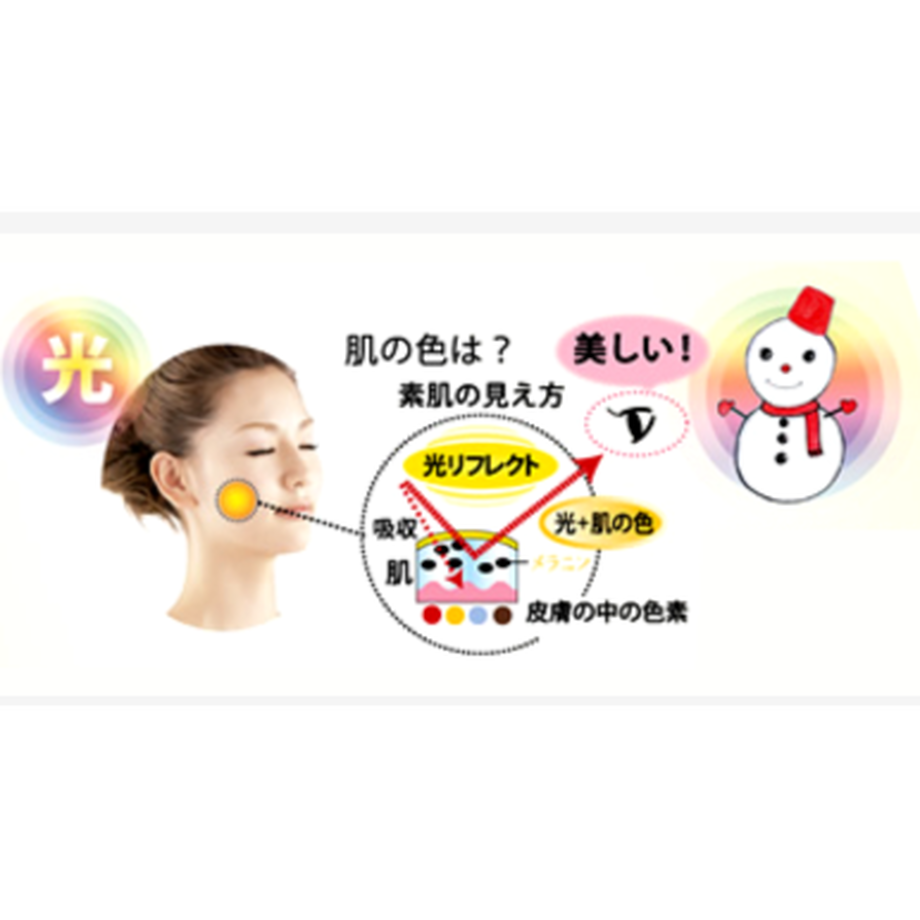 60a86d851945c74b9fdd1602
