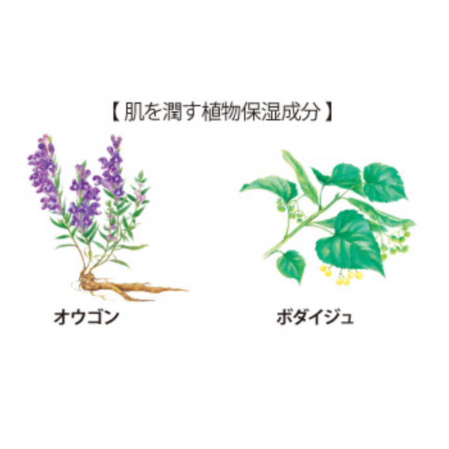 6095ef08da019c1cdfc0b43b