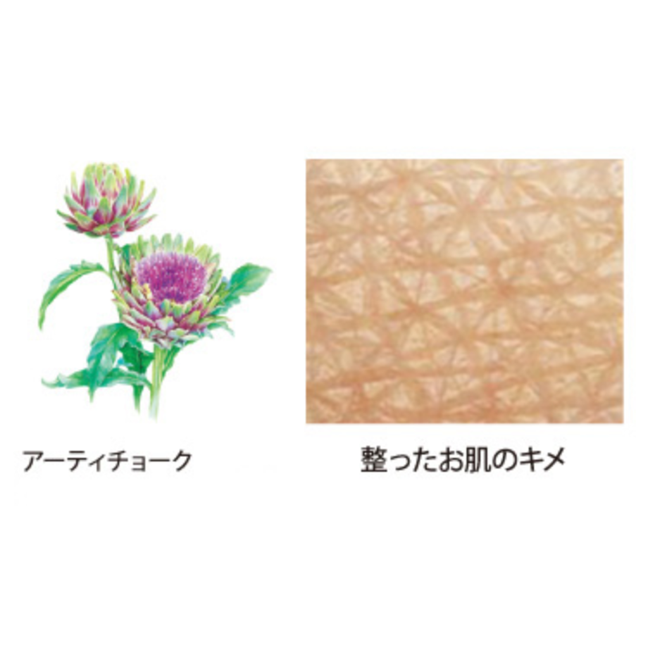 609607d4c9827a17cc24b7c7
