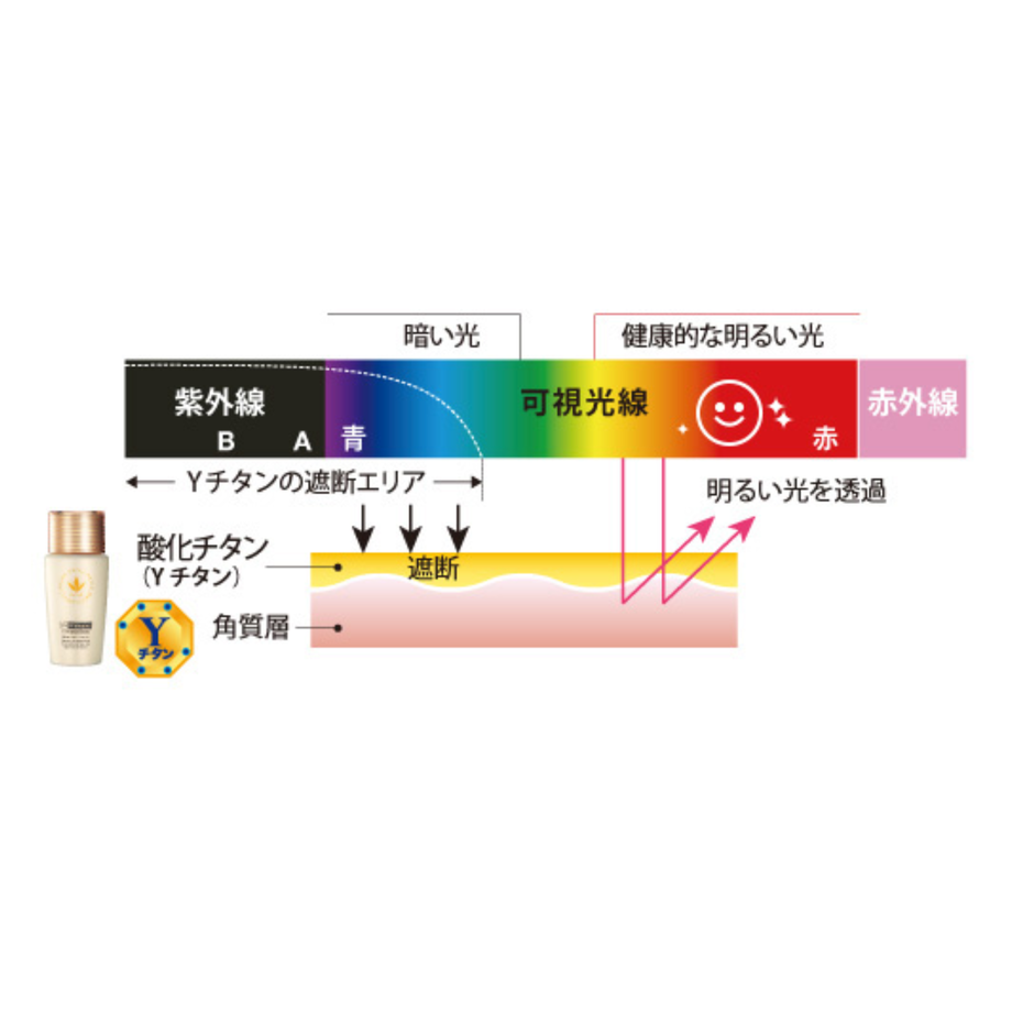 6095ef08da019c1cdfc0b43b