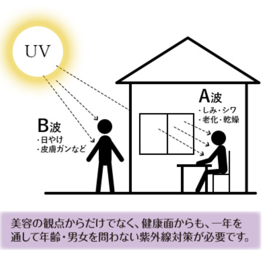 6095ef08da019c1cdfc0b43b