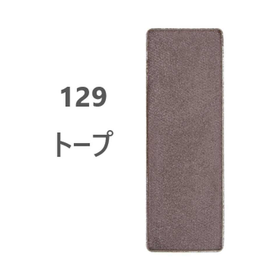 5f716db28f2ebd34a5359c1e