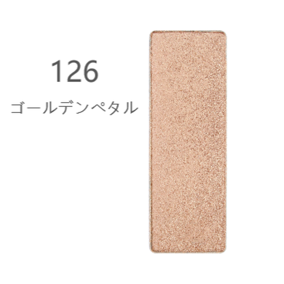5f716db28f2ebd34a5359c1e
