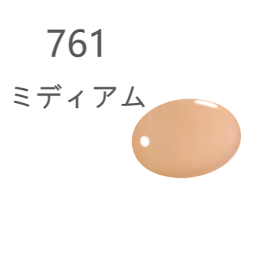 607fc91ddf62a95cd7626654