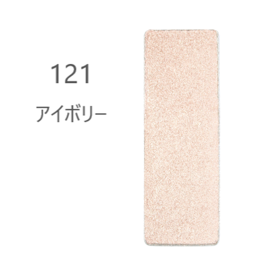 5f716db28f2ebd34a5359c1e