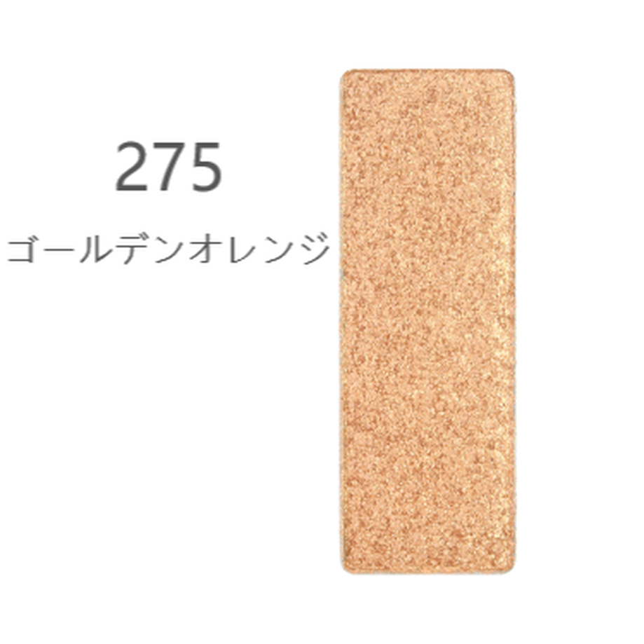 5f716b7b8f2ebd3485359b76