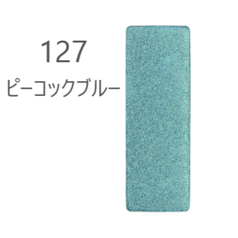 5f716db28f2ebd34a5359c1e