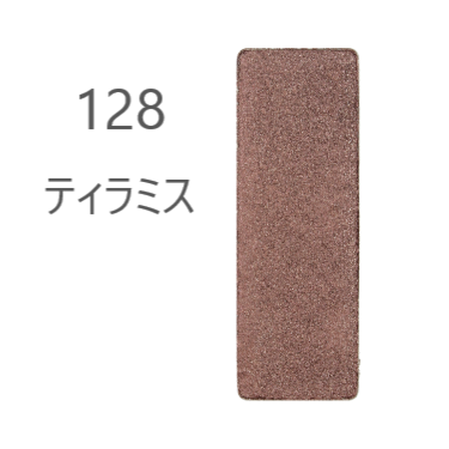 5f716db28f2ebd34a5359c1e