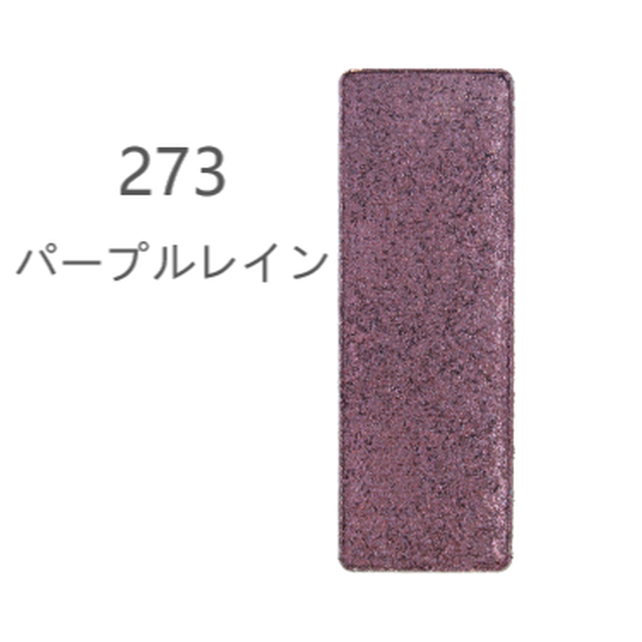 5f716b7b8f2ebd3485359b76