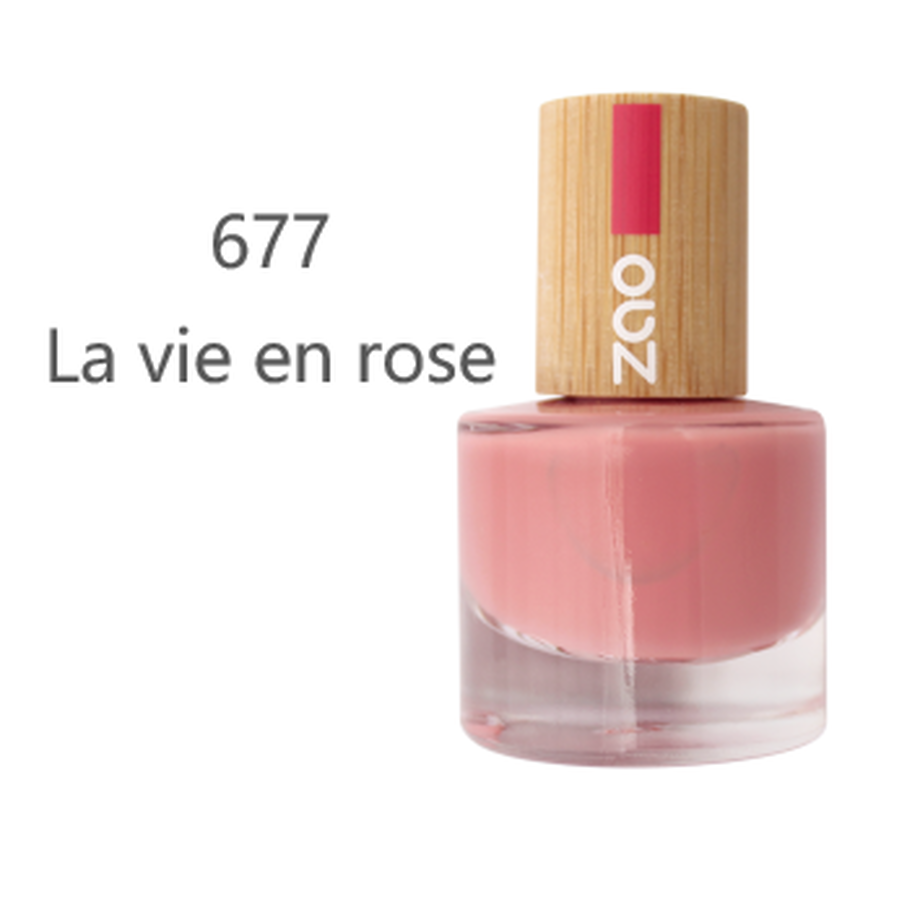 602de6996728be6b3023c337