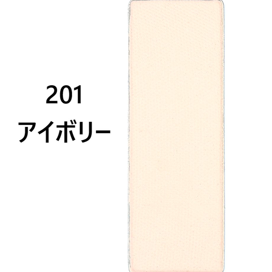 61137b830f9a22146b2633f3