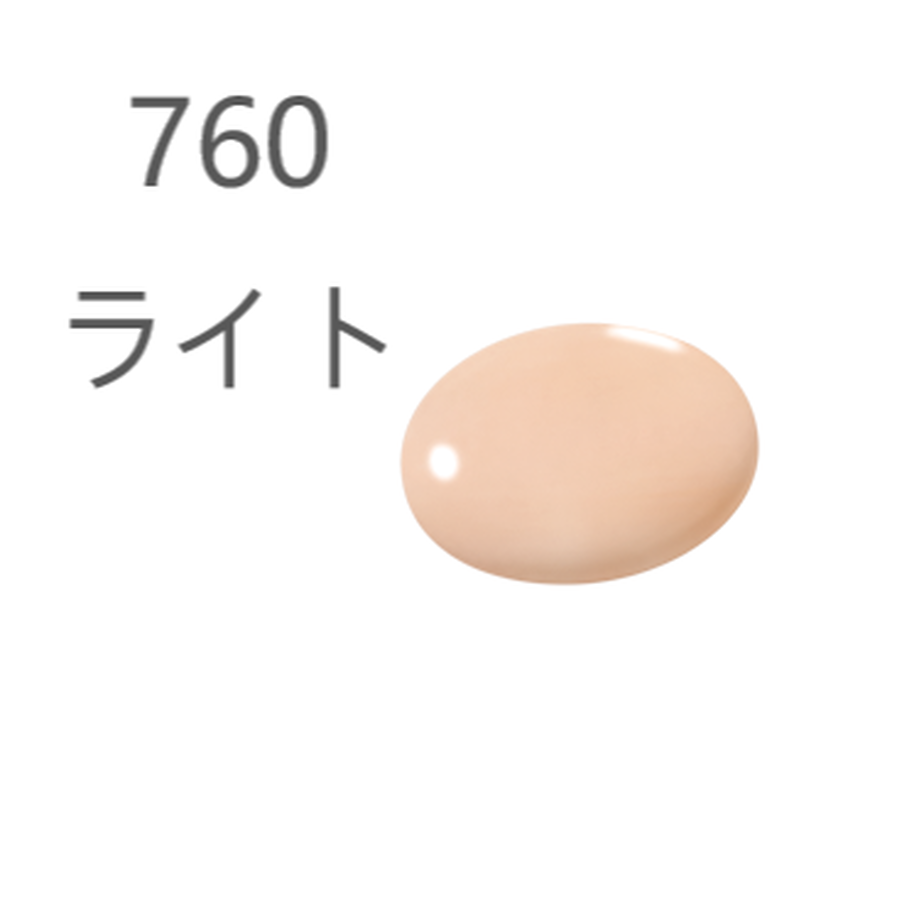 607fc91ddf62a95cd7626654
