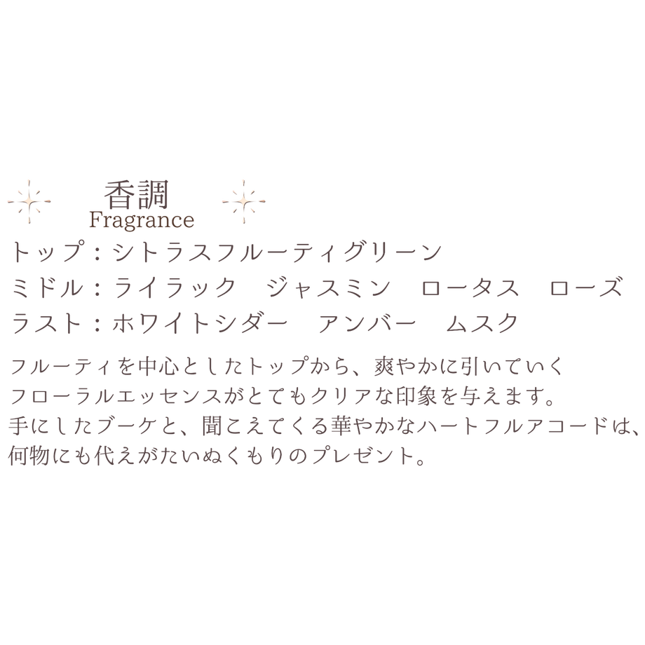 5f92ef9f0eb24a060994900b