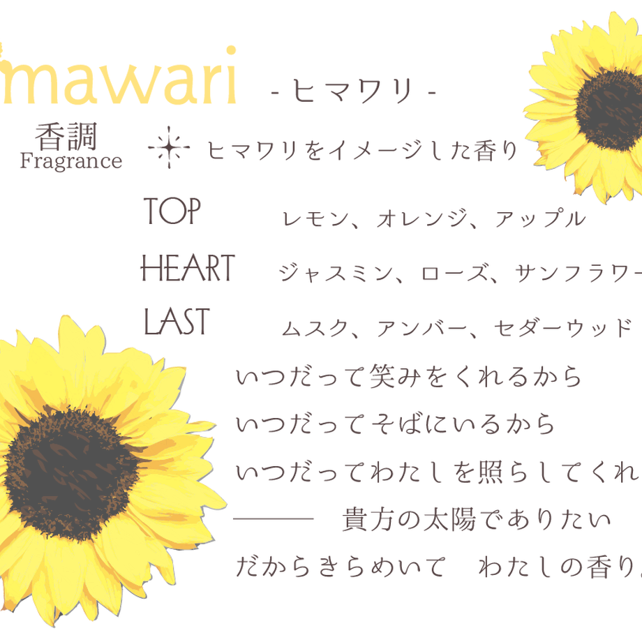 6242d8469a706260204d7ba1