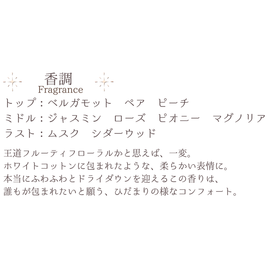 5f92ee3def80853766c53ece